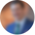 author icon