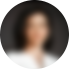 author 3