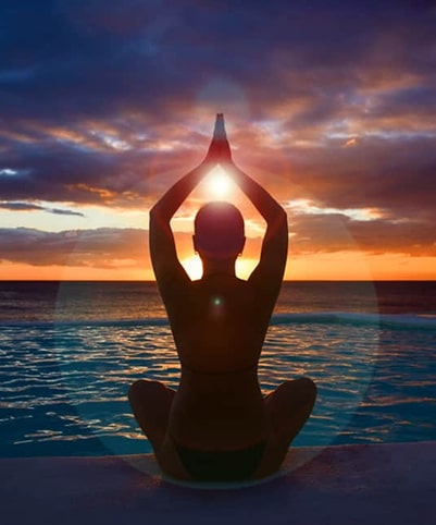 spiritual
